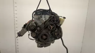 L3P918300D Генератор Mazda 6 1 Арт 11399689, вид 1