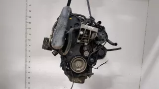 LR001200 Генератор Land Rover Freelander 2 Арт 11389867, вид 1