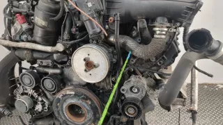 059903018R Генератор Audi Q5 1 Арт 11390280, вид 4