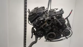 12317532966 Генератор BMW 3 E90/E91/E92/E93 Арт 11380875, вид 1