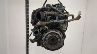 4801323AD Генератор Jeep Patriot Арт 11375116, вид 2