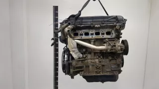 4801323AD Генератор Jeep Patriot Арт 11375116, вид 3