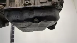 4801323AD Генератор Jeep Patriot Арт 11375116, вид 4