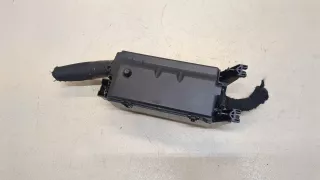  Блок предохранителей Buick Encore GX Арт 20423578, вид 2