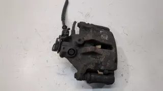 4400L6,1607375080,440458 Суппорт тормозной передний левый Citroen C5 1 Арт 9506431, вид 1