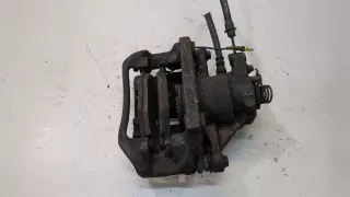 4400L6,1607375080,440458 Суппорт тормозной передний левый Citroen C5 1 Арт 9506431, вид 2
