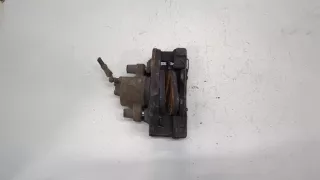 1682875,AV612B294AA,1707899,AV612B135CB Суппорт тормозной передний правый Ford Focus 3 restailing Арт 20423334, вид 2