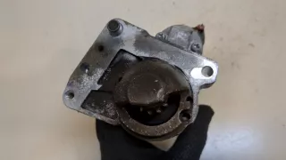 m000t32271 Стартер Peugeot 308 1 Арт 8780917, вид 2