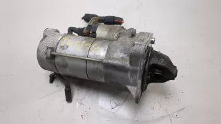  Стартер Opel Insignia 2 Арт 20423783, вид 1