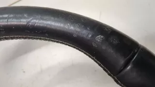 8U0124C Руль Audi S3 8V Арт 9165588, вид 2