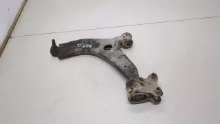 1570285,4M513A424AF Рычаг передний левый Ford Focus 2 restailing Арт 20421622