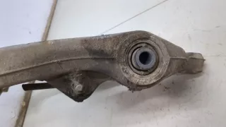  Рычаг задний левый Jeep Grand Cherokee IV (WK2) Арт 20423602, вид 4