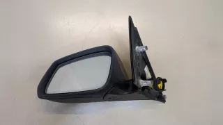  Зеркало левое BMW 5 F10/F11/GT F07 Арт 20422472, вид 1