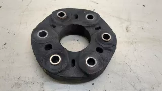 A2034110015 Муфта кардана Mercedes C W203 Арт 20225601, вид 1