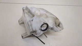  Бачок омывателя Toyota Rav 4 3 Арт 20424002, вид 1