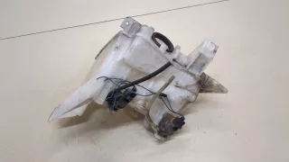  Бачок омывателя Toyota Rav 4 3 Арт 20424002, вид 2