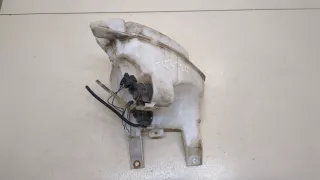  Бачок омывателя Toyota Rav 4 3 Арт 20424002, вид 5