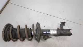344556,13254164,93190517 Амортизатор передний правый Opel Vectra C  Арт 20422775, вид 2