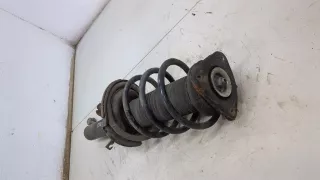 1709759,BV6118K001AAC,1851892,BV615310ADF Амортизатор передний левый Ford Focus 3 restailing Арт 20422782, вид 2