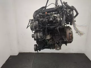 1607126480,AHN Двигатель Citroen Jumper 2 Арт 8613143, вид 2