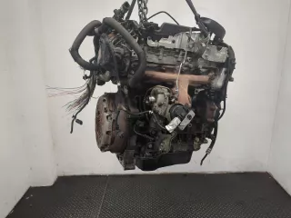 1607126480,AHN Двигатель Citroen Jumper 2 Арт 8613143, вид 4