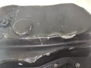 1607126480,AHN Двигатель Citroen Jumper 2 Арт 8613143, вид 5
