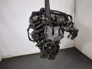 55562126,A12XER Двигатель Opel Corsa D Арт 8688253, вид 1