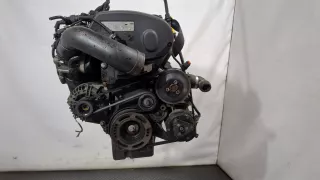 55575767,Z16XER Двигатель Opel Astra J Арт 20275265, вид 1