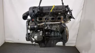 55575767,Z16XER Двигатель Opel Astra J Арт 20275265, вид 2