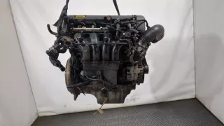 55575767,Z16XER Двигатель Opel Astra J Арт 20275265, вид 4