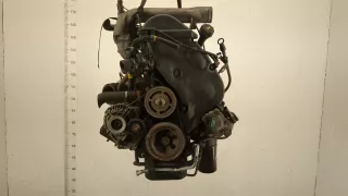8140.43R Двигатель Iveco Daily 3 Арт 20393156, вид 1