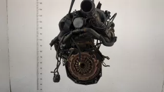K9K 766 Двигатель Renault Clio 3 Арт 20413052, вид 2