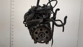 190000D150,3ZZFE Двигатель Toyota Corolla E120 Арт 20414687, вид 2