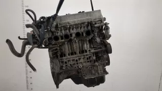 190000D150,3ZZFE Двигатель Toyota Corolla E120 Арт 20414687, вид 3