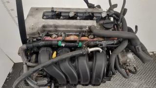 190000D150,3ZZFE Двигатель Toyota Corolla E120 Арт 20414687, вид 5