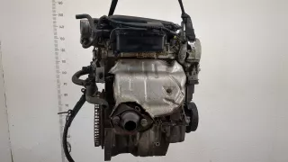 K4M 801 Двигатель Renault Modus Арт 20414717, вид 3