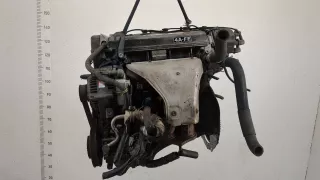 190001A250,4AFE Двигатель Toyota Corolla E100 1.6л Инжектор Арт 20423183, вид 4
