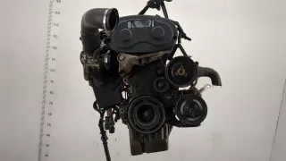 55576679,A16XER Двигатель Opel Astra J Арт 20423986, вид 1