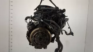 55576679,A16XER Двигатель Opel Astra J Арт 20423986, вид 2
