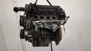 55576679,A16XER Двигатель Opel Astra J Арт 20423986, вид 4