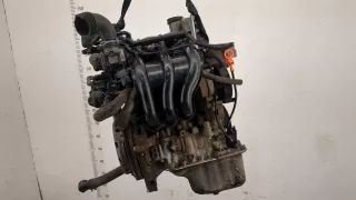 03D100031Q,BBM Двигатель Volkswagen Polo 4 Арт 20424528, вид 3