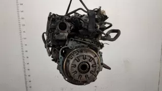 Z6V Двигатель Mazda 3 BL Арт 20424914, вид 2