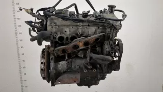 Z6V Двигатель Mazda 3 BL Арт 20424914, вид 4