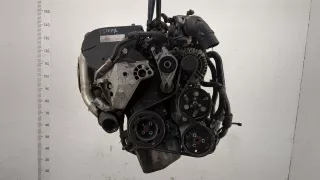 ARY Двигатель Audi TT 1 Арт 20424935, вид 1