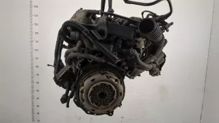 ARY Двигатель Audi TT 1 Арт 20424935, вид 2
