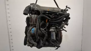 ARY Двигатель Audi TT 1 Арт 20424935, вид 3