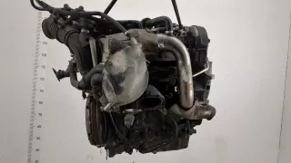 ARY Двигатель Audi TT 1 Арт 20424935, вид 4