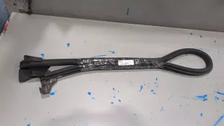  Уплотнитель (прочее) Opel Vivaro A Арт 20289590
