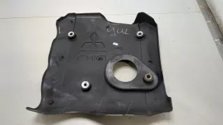  Крышка двигателя декоративная Mitsubishi L200 4 Арт 20423000, вид 3
