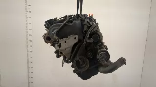 03L253056A Турбина Volkswagen Passat B7 Арт 11406966, вид 1